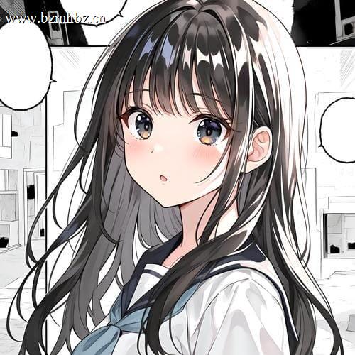 漫蛙漫画完结经典封面